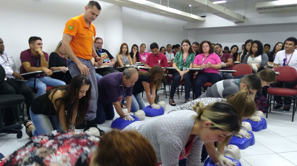 7zlssruafk5e_FLEX  (36).jpg